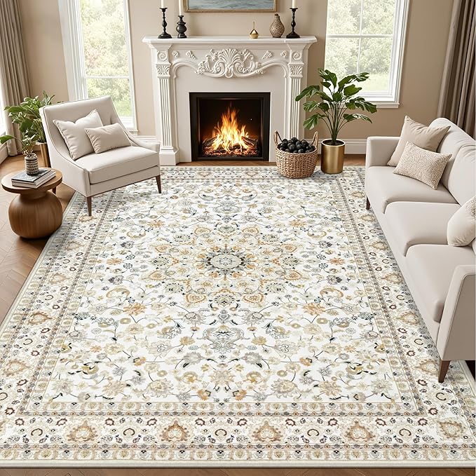 Soft Carpet Indoor Floor 