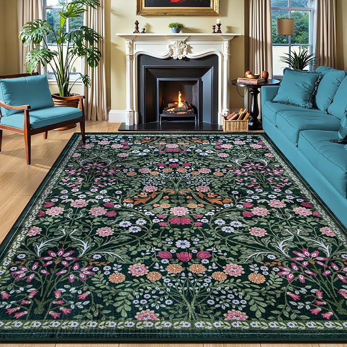Carpets for Bedroom