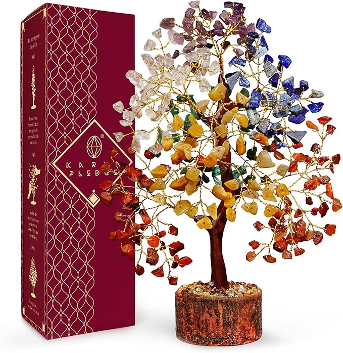  Birthday Gifts for Women