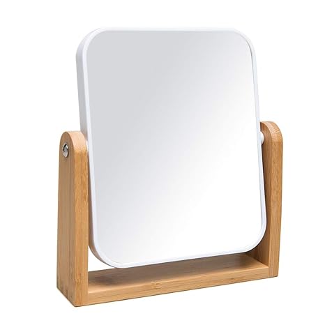 Mirror for Table