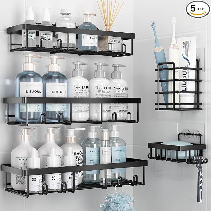Wall Mount Shelvs