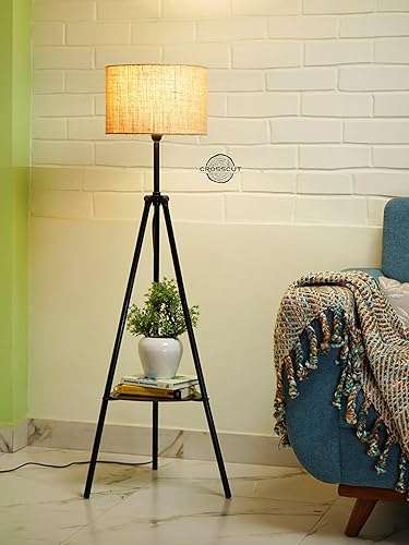 Furniture Metal Floor Lamp 