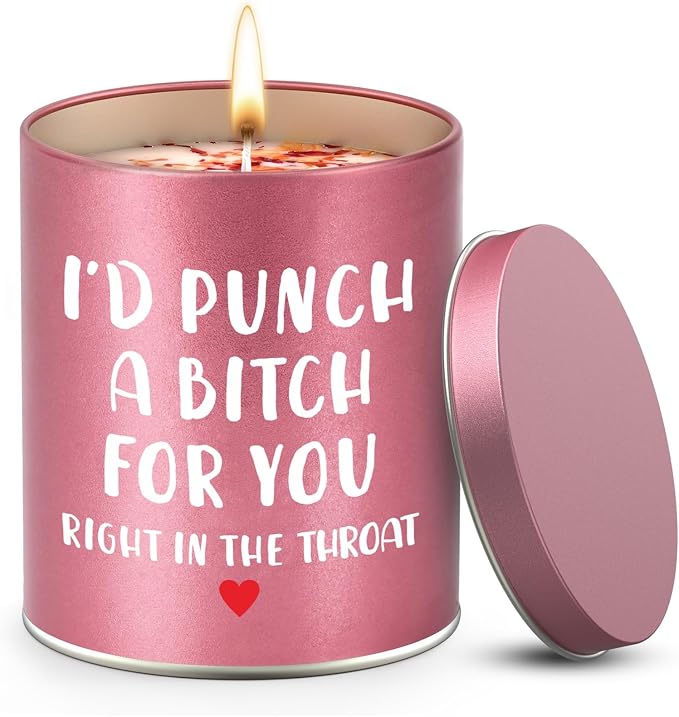 Birthday Sister Gifts