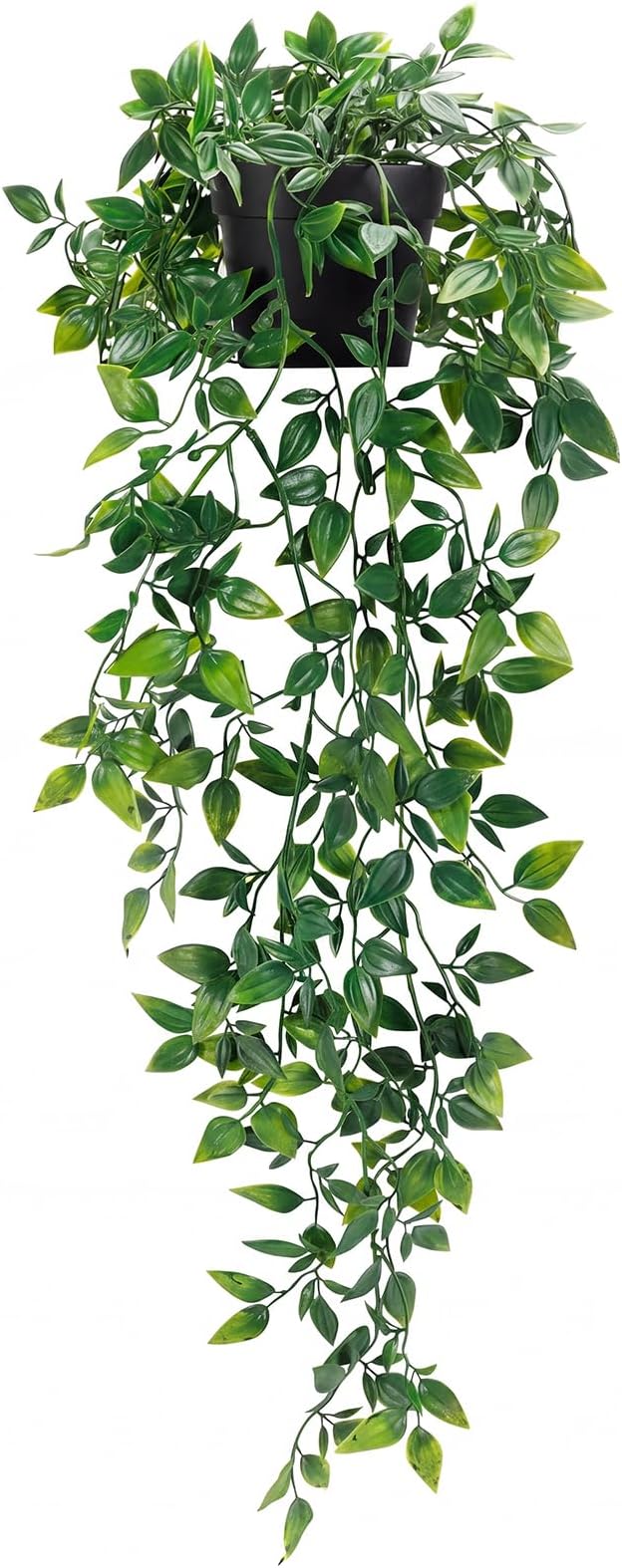 Fake Hanging Plants