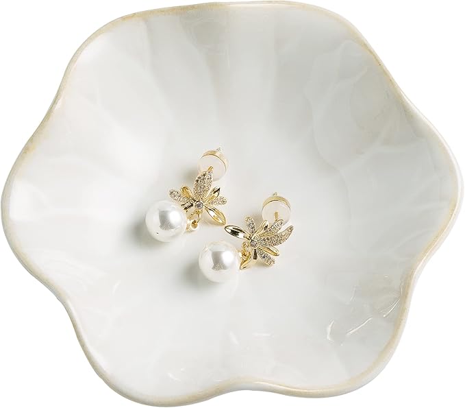 Jewelry Dish Tray