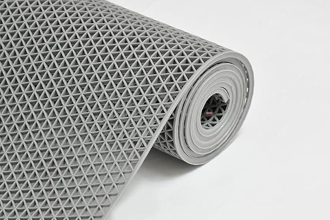 Swimming Pool Mat