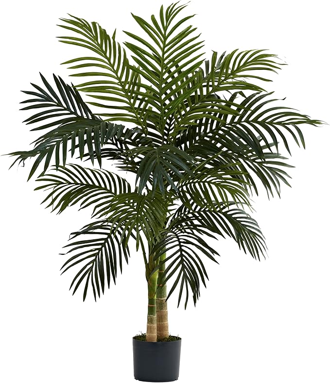 Living Room Decor