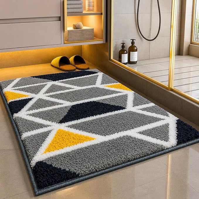 Door Mats for Home