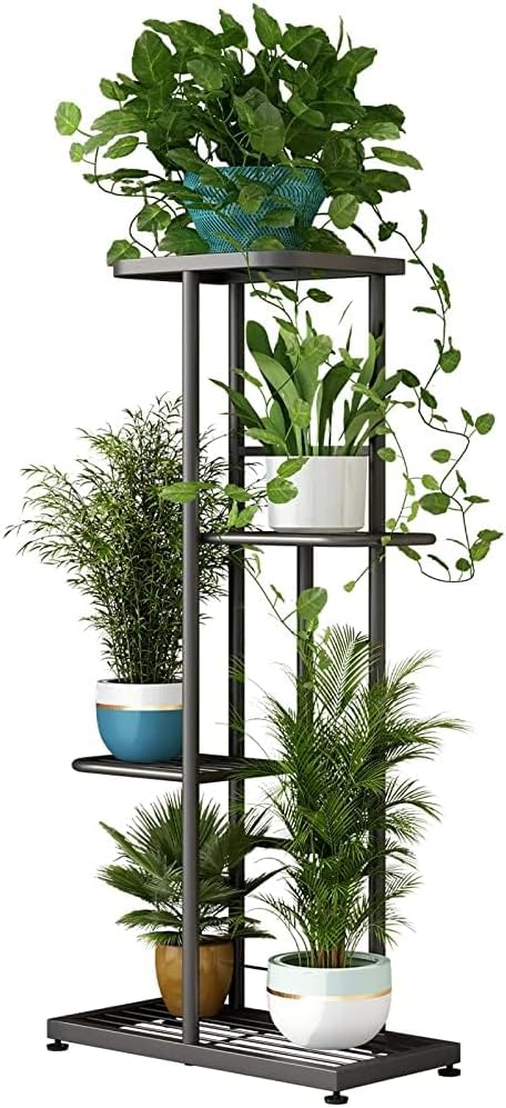 Multiple Flower Pot Holder