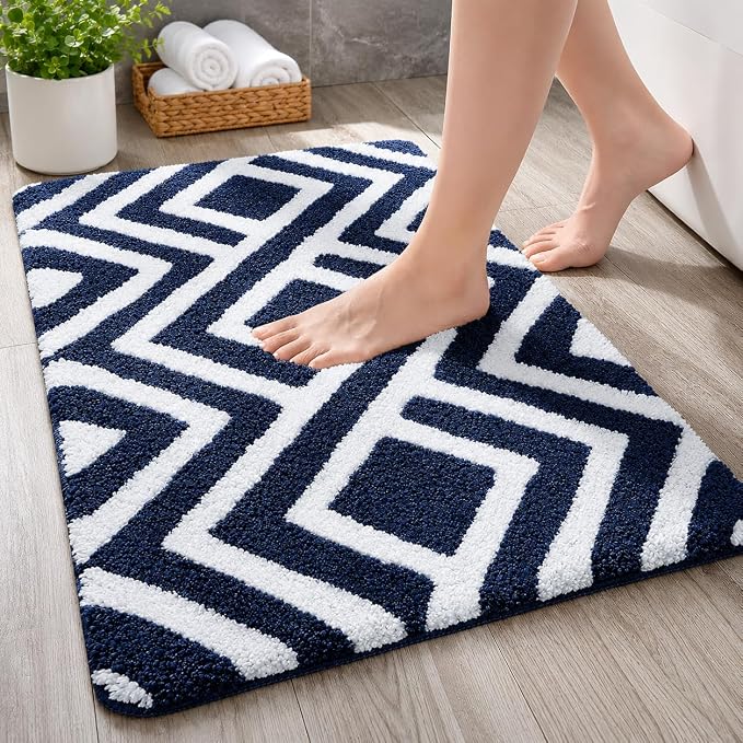 Skid Door Mats for Home