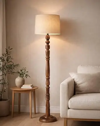 Lamp for Living Room