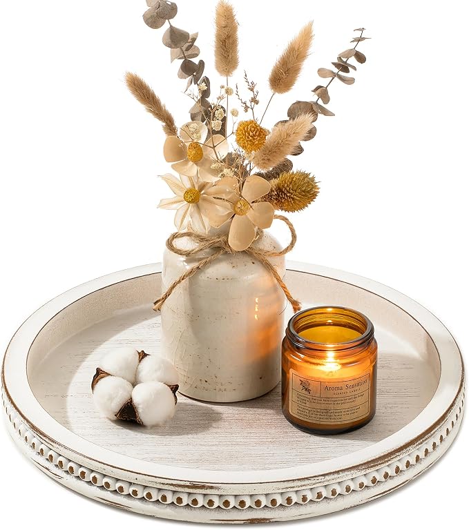 Tray for Coffee Table