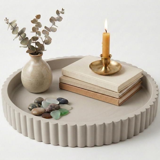 Decorative Trays for Home
