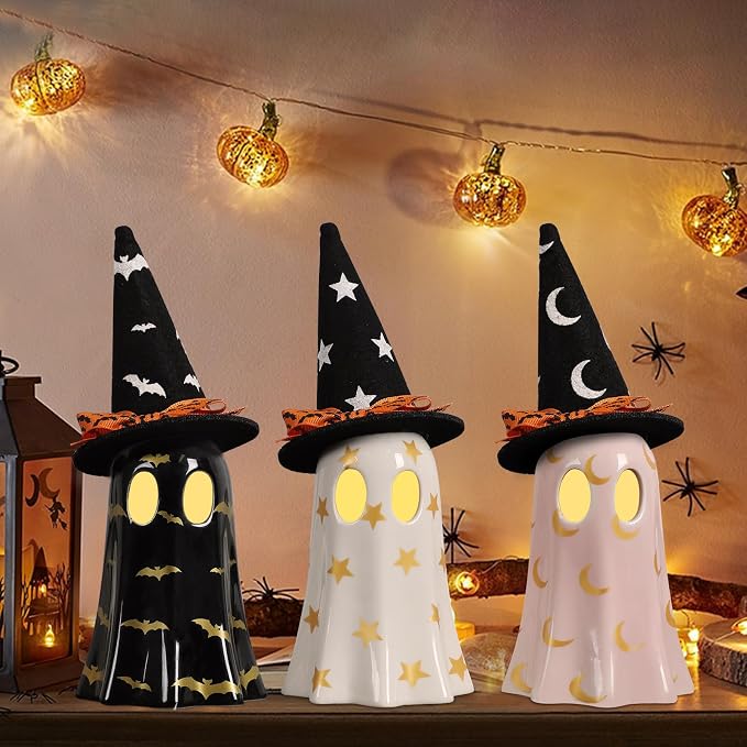 Halloween Decorations Indoor