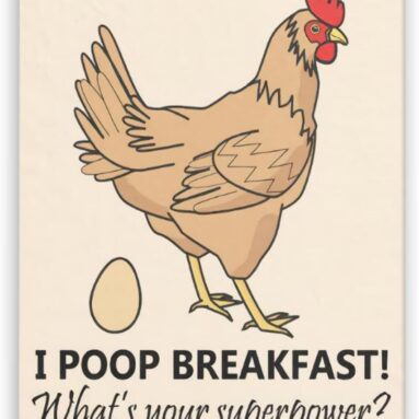 Chicken Coops Signs