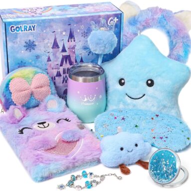 Frozen Toys for Girls Kids